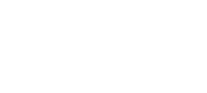 Logo Instituto do Sono